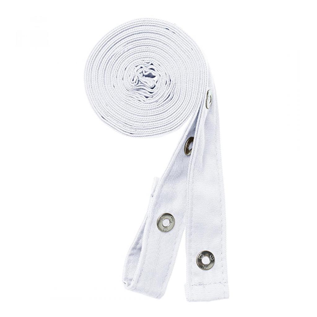 CG Workwear Pizzone Classic Apron Straps Set