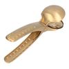 Stainless Steel Nutcracker Chestnut Clip Metal Multifunctional Nut Opener Plier for Kitchen