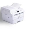 Lenovo M3070DWA Black and White Laser Multifunction Printer CN plug (adapter included)