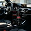 Recubrimiento Cerámico Nano para Coches Sellador Rápido de Pintura con Esponja