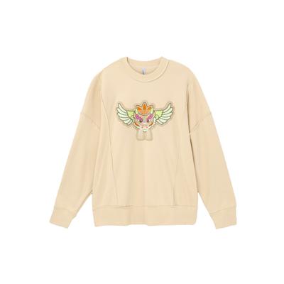 Vêtements chauds – Pulls et T-shirts à manches longues