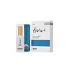 D'Addario WoodWinds D'Addario Reeds for Bb Clarinet, USDA Organic Certified, RESERVE ODCR1035 [Hardness: 3.5], 10 Reeds [Domestic Genuine Product]
