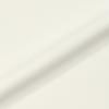 MALBON GOLF Bucket Point Short Sleeve T-Shirt Cream (Man)