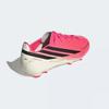 Adidas Kids F50 Hyperfast League Fg Soccer Shoes