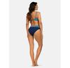 Bikini Top Feba FG04