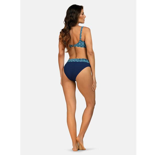 Bikini Top Feba FG04