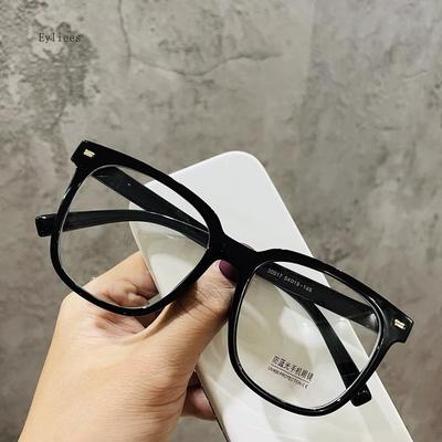 Óculos e acessórios – Óculos para leitura e computador