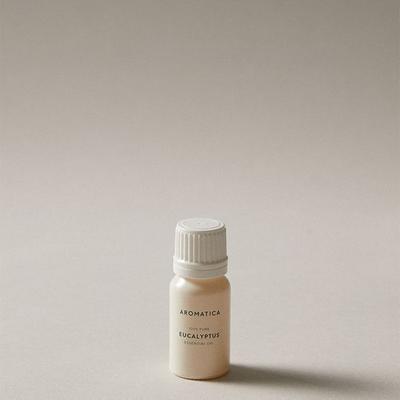 Essential Oil 10ml, Choose 1 of 2 Types