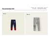 2025 Autumn Girls' Flare Pants: Skin-friendly, Comfortable, Lace Leggings for Kids