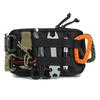 Tools Accessories EDC Pouch Waist Pack EDC Sundry Bag EDC Organizer Bags  Outdoor Sports