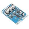 Bürstenloser Motorregler Ausgeglichene BLDC-Treiberplatine mit Hall DC12V?36V Elektrisches Zubehör