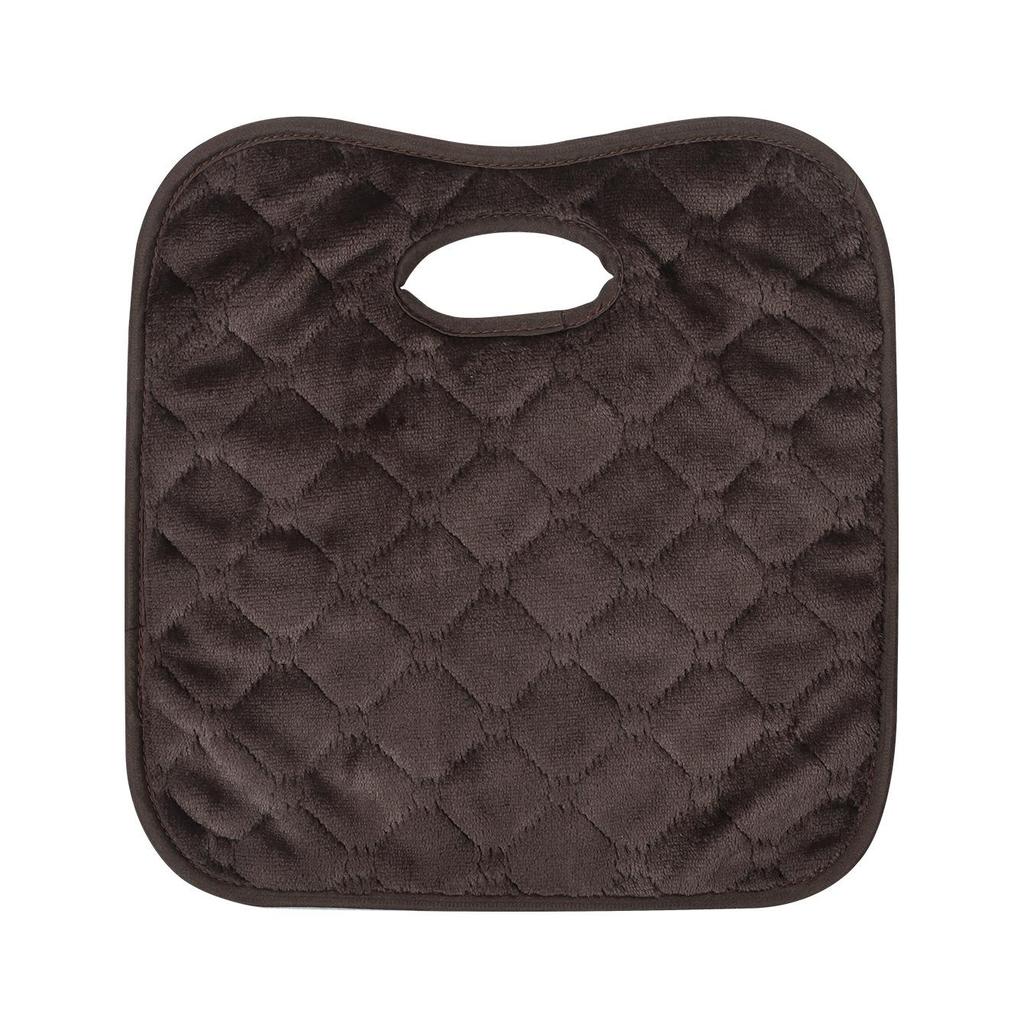 Oddychająca, Nieprzemakalna, Przyjazna dla skóry Poduszka na siedzisko wózka dziecięcego