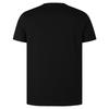 canterbury Mens Logo T-Shirt