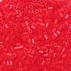 Plastic Fusion Bean Collar Supplement Pack 2.6mm Supplement Pack Children's 3D Puzzle Panel Collar Pack