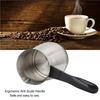 Dual Protection Coffee Maker Machine Pot Silver Milk Pot Electric Heating Coffee Pot  For Kitchen