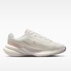 Nike W Uplift SC Women's Casual Shoes