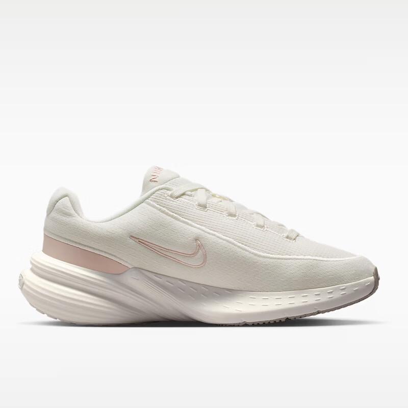 Nike W Uplift SC Women's Casual Shoes