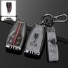 2024 Hongqi H5/HS5/HS3/H9 HQ9/H6 Key Case & Remote Holder