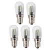 Led Işıklar – LED Ampuller ve Çubuklar
