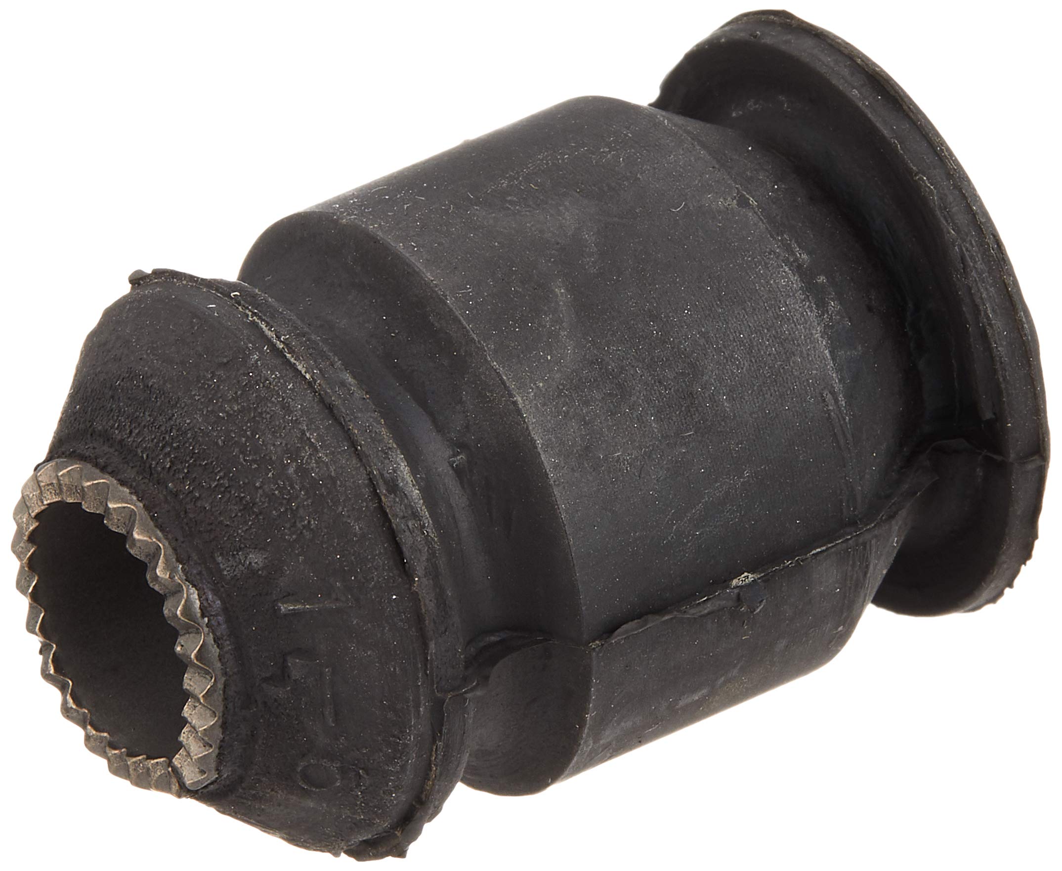 

NISSAN Genuine Parts Butushing Assembly Lower Arm Part Number 54535-01B00