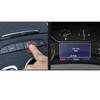 Auto Start Stop Canceller Engine System Off Device Control Sensor OBD For Opel ignia B Buick Regal Holden ZB Commodore 18-22