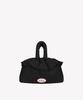 Myshell Melon Crossbody Bag_30921Cb