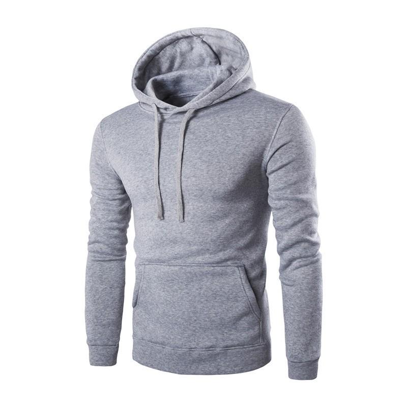 Premium Quality Mnner Kapuzenpulli Schwei Hemd With Timeless Design For Ultimate Comfort