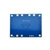 1-5PCS official TPA3110 XH-A232 30W+30W 2.0 Channel Digital Stereo Audio Power Amplifier Board DC 8-26V 3A C6-001