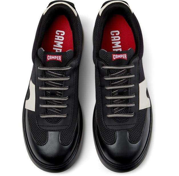 Кроссовки Camper Runner K21