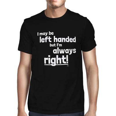 Top – T-shirts