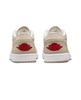 Jordan 1 Low SE Sail Rattan - FB7168-121