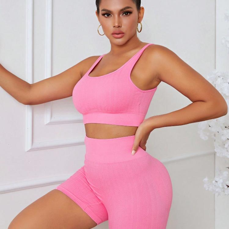 JYL Waist Trainer Fitness Set High Waist Hip Lifting M aero синий