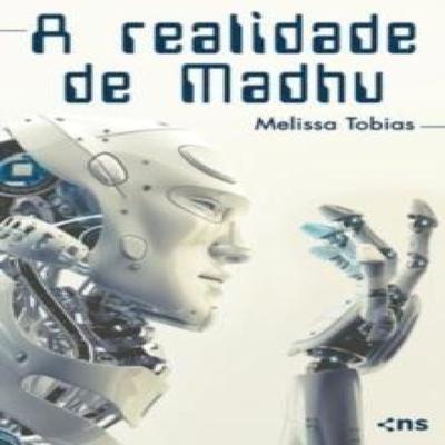 Βιβλία – Μυθιστόρημα