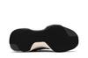 Nike Wmns ZoomX Invincible Run Flyknit 'Black White'