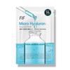 FIF Low-Molecular Hyaluronic Ampoule Mask