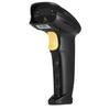 Buy High Performance Bi-directional USB Cable Laser Barcode Scanner ...