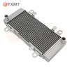 Rezervor apă radiator compatibil pentru Kawasaki Ninja 250/300, Z250/Z300