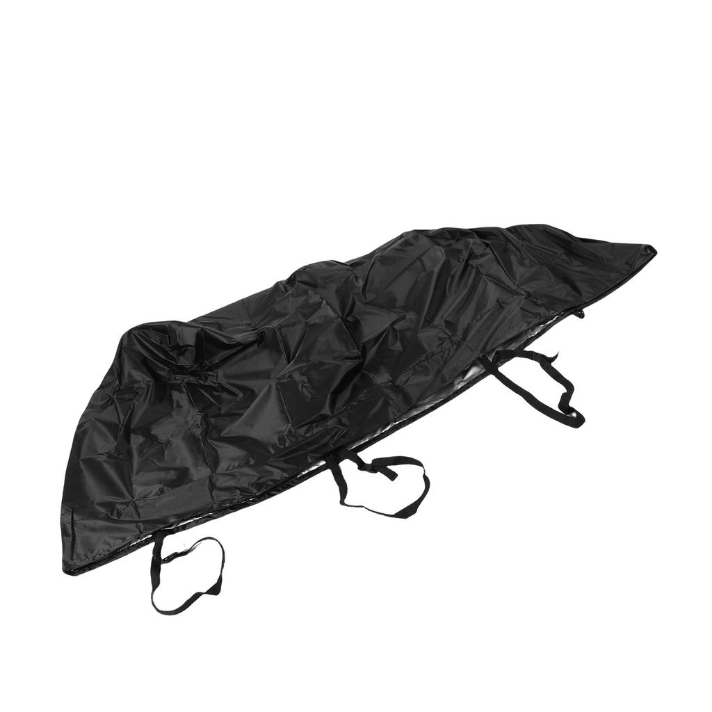 Mud Mixer Cover Fit for MMXR 3221 Mixer Protector Cover Sunproof Windproof Heavy Duty Oxford Fabric Reusable