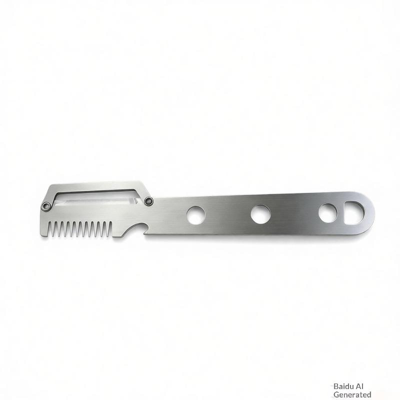 Pelapatate Antiscivolo Robusto in Acciaio Inossidabile Pelapatate e Affettatore per Verdure Casa Multiuso Tagliafiori per Cipolle