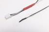 KATO Just Plug Nano Light Red 2pcs Railway Model Supplies 24-633