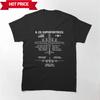 USAF B29 Superfortress Bomber Specs Military Aircraft TShirt 100 Cotton ONeck Short Sleeve Casual Unisexs Tshirt Size S3XL