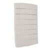 Multipurpose Nail Glue Clay Reusable Poster Putty Nail Art Tool for Home Nail Salon 35g