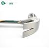 SATA Claw Hammer