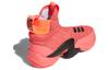 adidas N3XT L3V3L 2020 'Signal Pink' FW9246