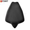 Aprilia RS660 20-23 Enhanced Soft Front & Rear Seat Cushions