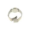 Casio Men Standard Series Silver Watch MTP-1303SG-7A MTP-1303SG-7A