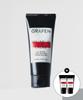Grafen Volume Up Curl Cream 150ml  + Miniature 30ml + 30ml Free 