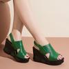 Scarpe da donna – Sandali