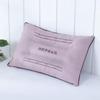 Summer Cassia Seed Pillow for Students & Kids