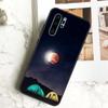 Camping Nature For Huawei Nova Y70 Y72 Y73 Y60 Y90 Y61 Y91 7i 8i 11i 12i 12s 9 10 SE P20 P30 P40 Lite Case